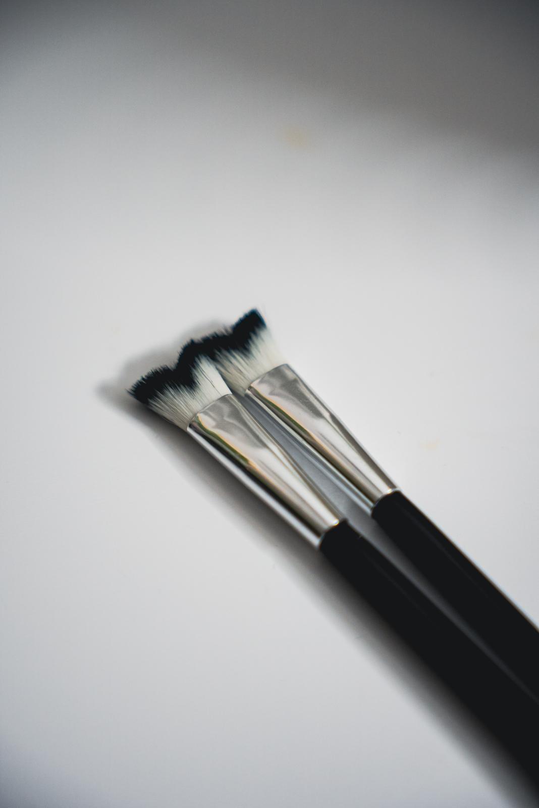 LashFixx Cleansing Brush