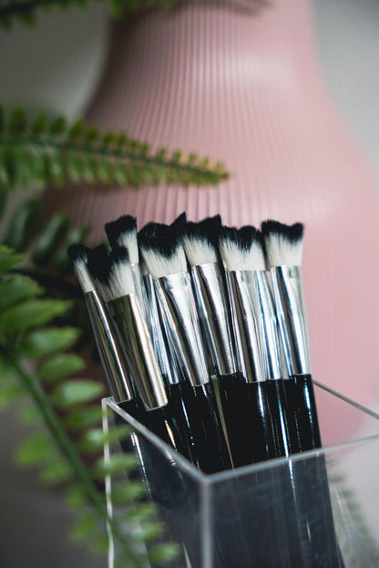 LashFixx Cleansing Brush