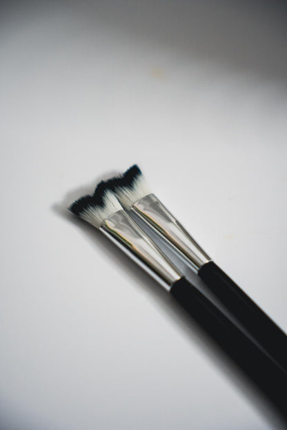 LashFixx Cleansing Brush